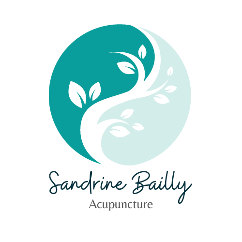 Logo SB Acupuncture